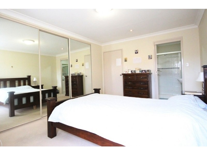 Liberty Grove NSW 2138