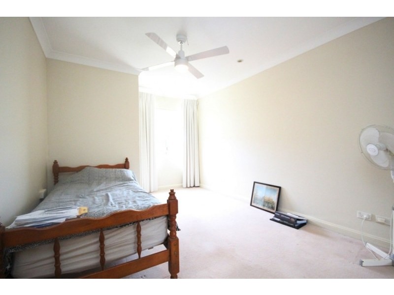 Liberty Grove NSW 2138