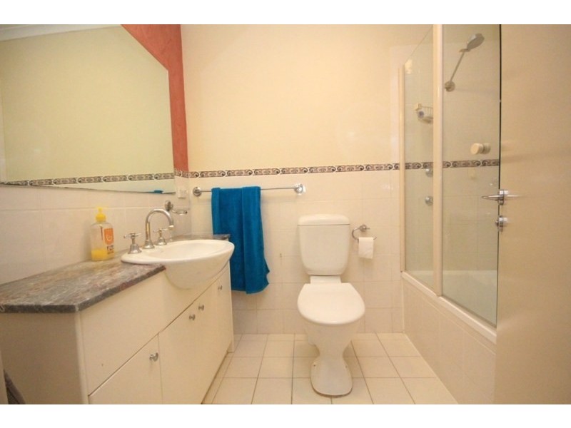 Liberty Grove NSW 2138