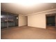 Chiswick NSW 2046