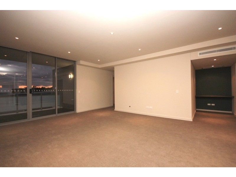 Chiswick NSW 2046