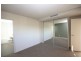 Chiswick NSW 2046
