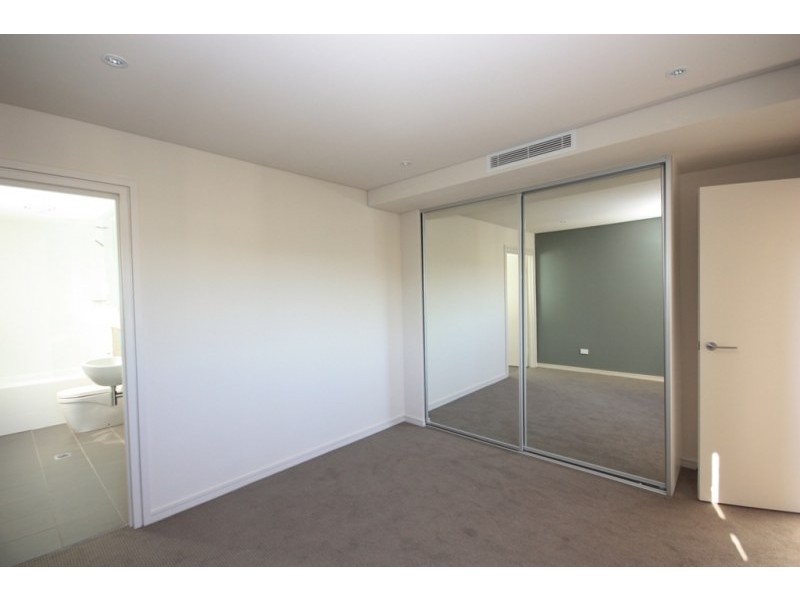 Chiswick NSW 2046
