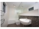 Chiswick NSW 2046