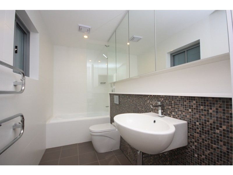 Chiswick NSW 2046