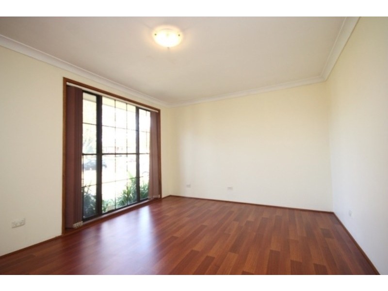 Wetherill Park NSW 2164