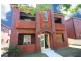 Strathfield NSW 2135