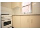 Strathfield NSW 2135