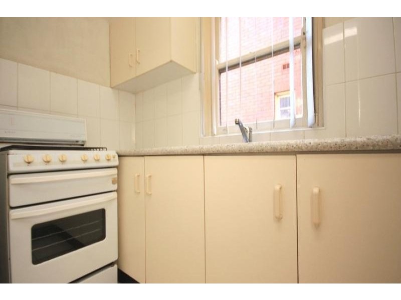 Strathfield NSW 2135