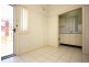 Strathfield NSW 2135