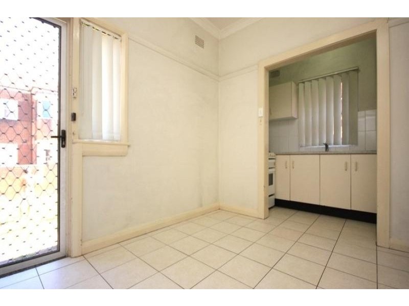 Strathfield NSW 2135
