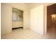 Strathfield NSW 2135