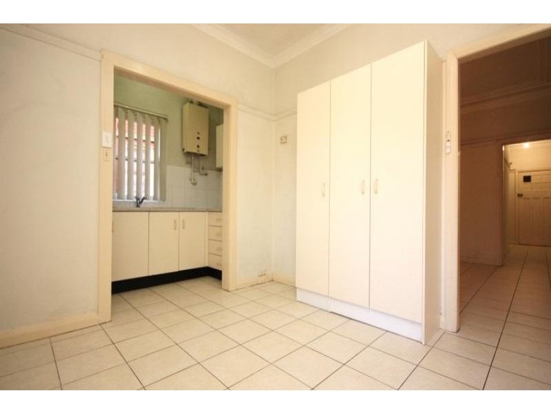 Strathfield NSW 2135