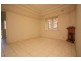 Strathfield NSW 2135