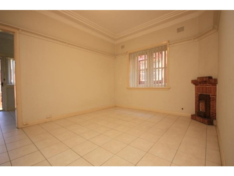 Strathfield NSW 2135
