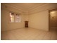 Strathfield NSW 2135