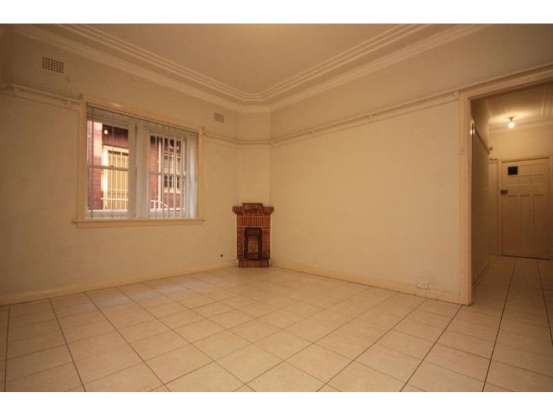 Strathfield NSW 2135