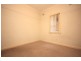 Strathfield NSW 2135