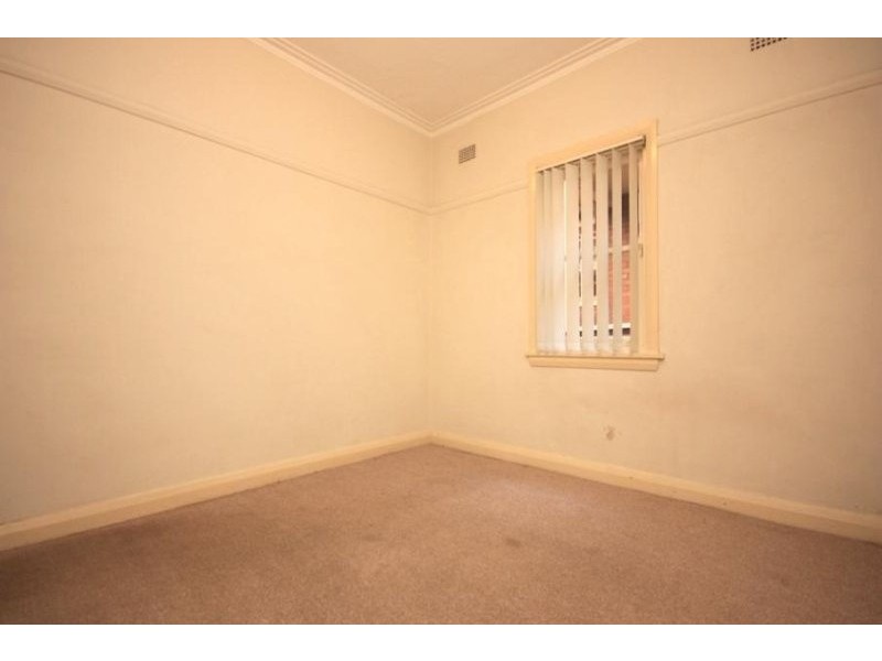 Strathfield NSW 2135
