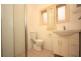 Strathfield NSW 2135