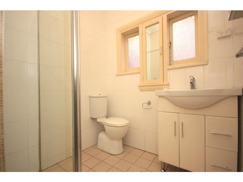 Strathfield NSW 2135