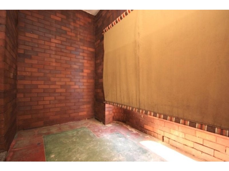 Strathfield NSW 2135