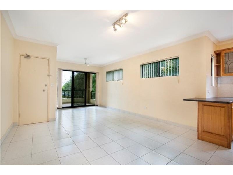 Silverwater NSW 2128