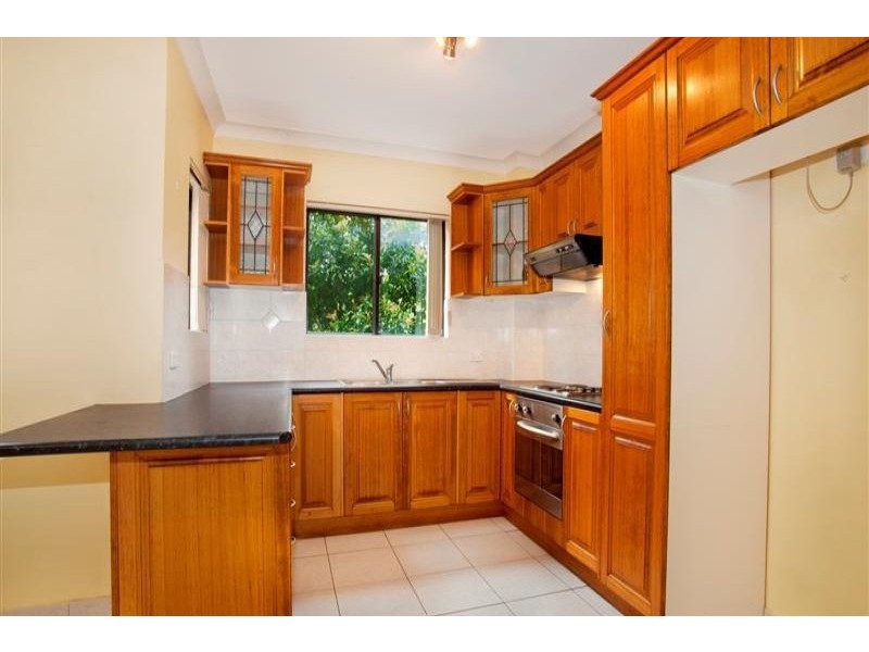 Silverwater NSW 2128