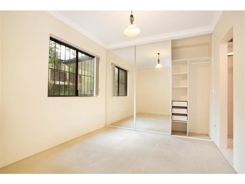 Silverwater NSW 2128