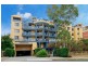 Strathfield NSW 2135