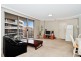 Strathfield NSW 2135