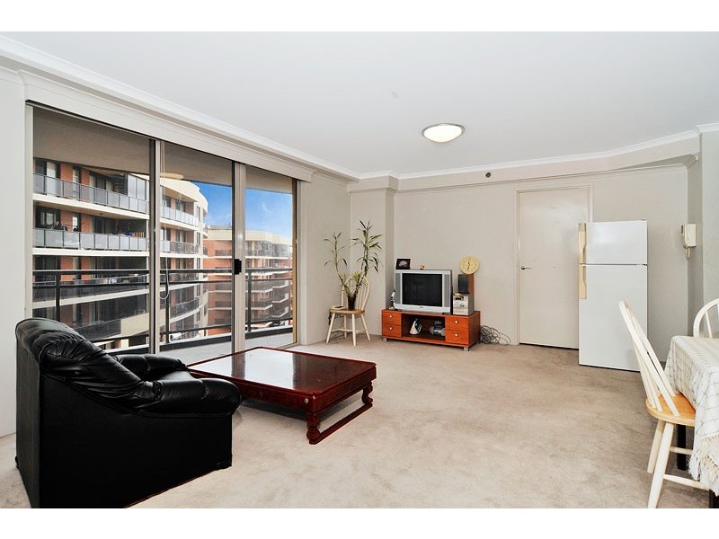 Strathfield NSW 2135