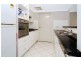 Strathfield NSW 2135