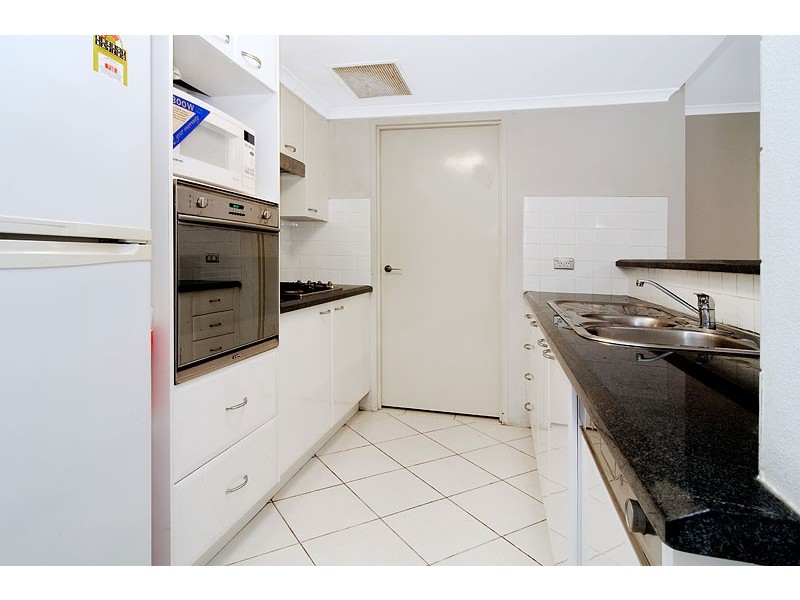 Strathfield NSW 2135