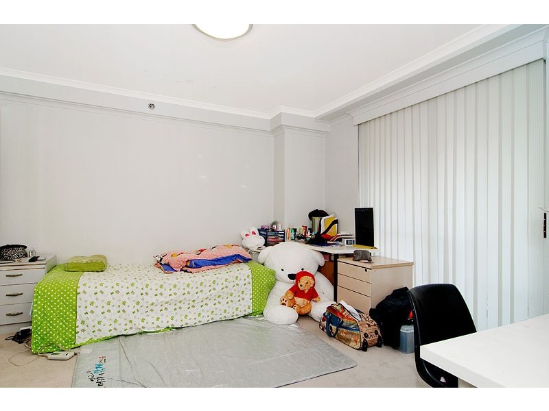 Strathfield NSW 2135