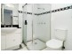 Strathfield NSW 2135