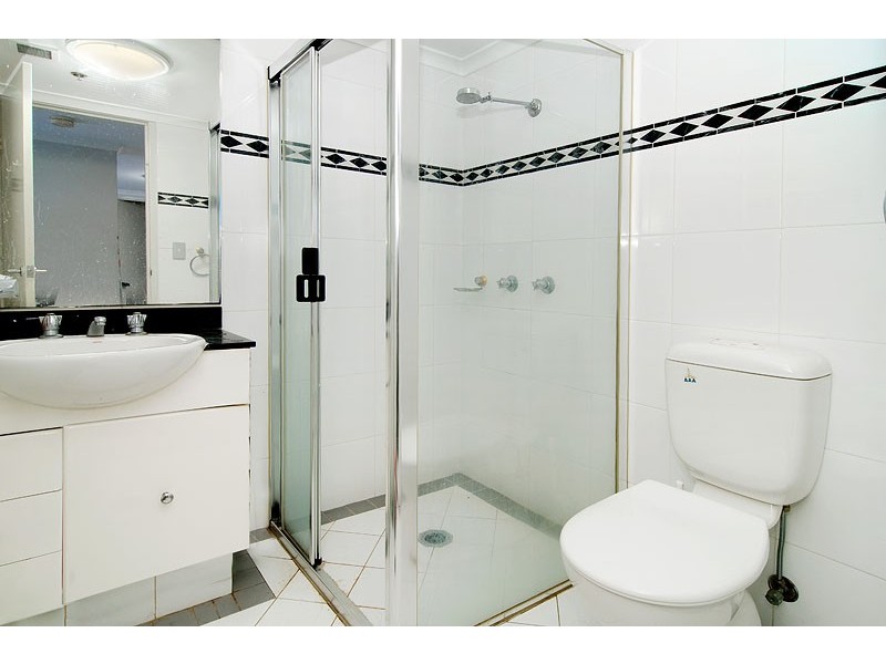 Strathfield NSW 2135