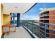 Strathfield NSW 2135