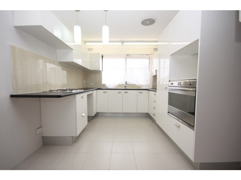 North Strathfield NSW 2137