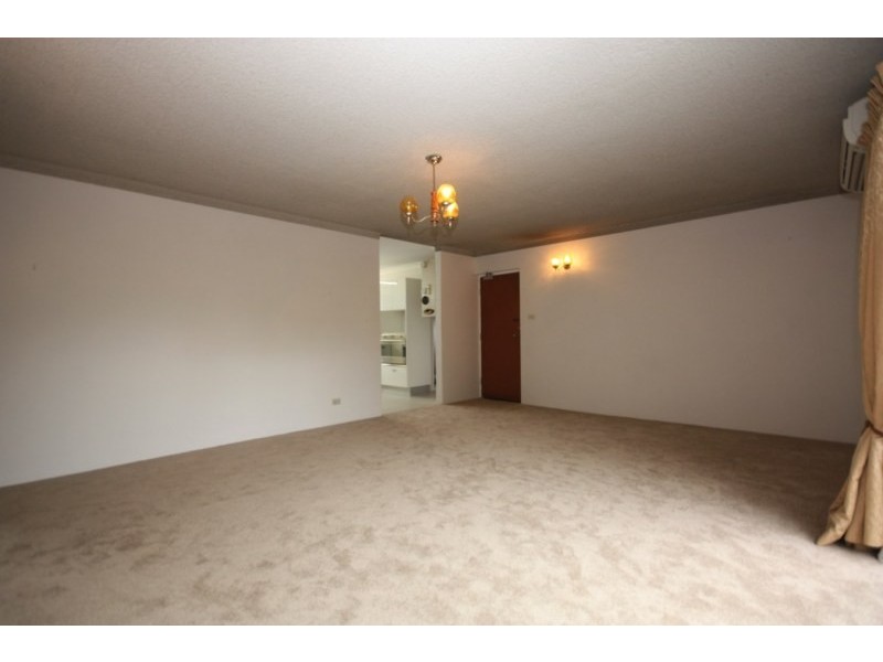 North Strathfield NSW 2137