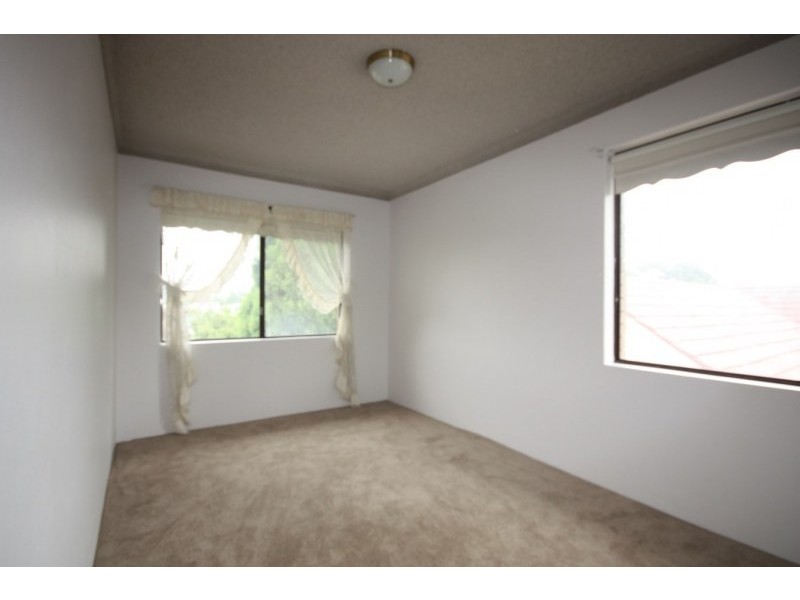 North Strathfield NSW 2137