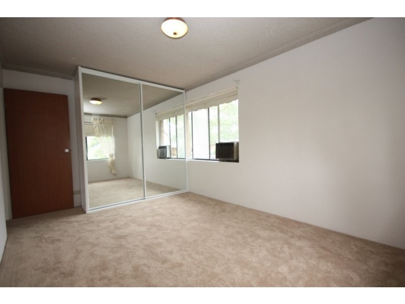 North Strathfield NSW 2137