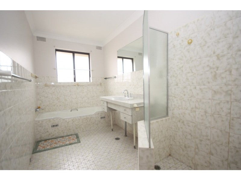 North Strathfield NSW 2137