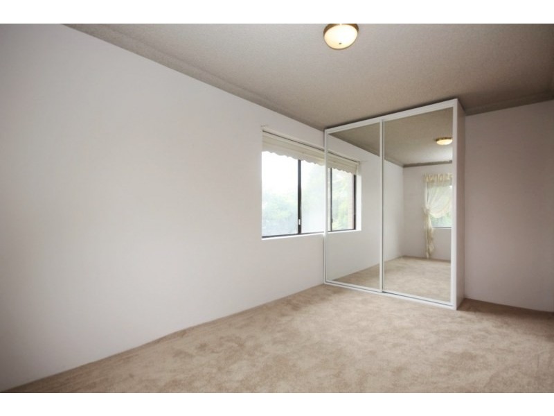 North Strathfield NSW 2137