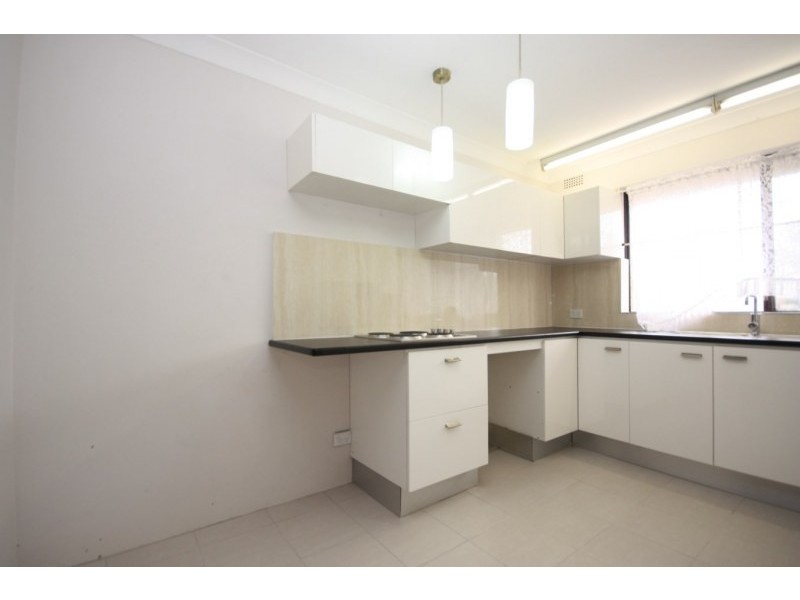 North Strathfield NSW 2137