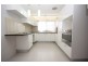 Strathfield NSW 2135