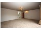 Strathfield NSW 2135