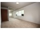 Strathfield NSW 2135