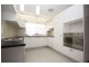 Strathfield NSW 2135
