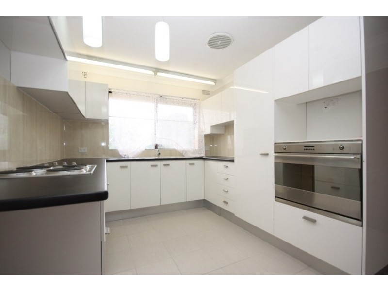 Strathfield NSW 2135